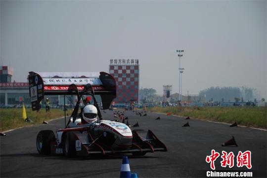 <a href=http://china.city28.com target=blank>�й�</a>��ѧ������ʽ���������չٺ���������ҵѧԺ���