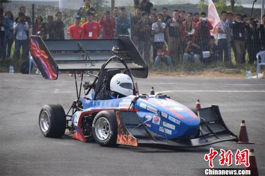 ѧ�������Լ��������Ĥ������μӱ��� ��ܽ�� ��