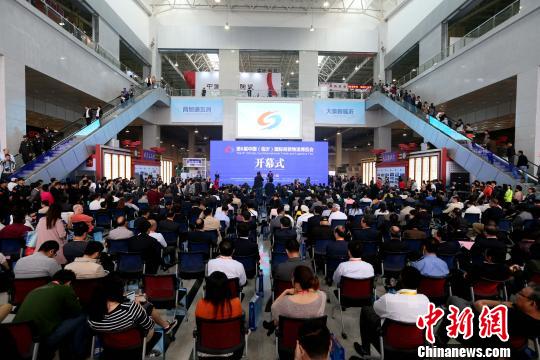 400�������չ���������ʹ�����ó����������