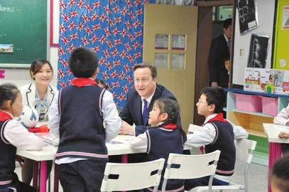 �ɶ��޳���ϰ��ƽ��Ӣ����Ƭ��Կ�÷��˵���ҳ�����