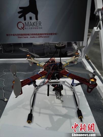 ��ץȡ���˻� ֣С�� ��