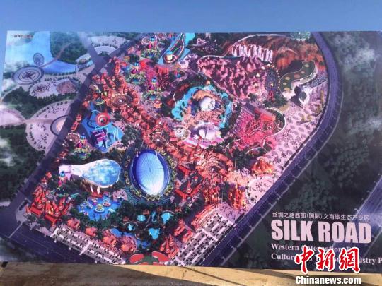 ������������԰ͦ������30�ڡ���������԰������