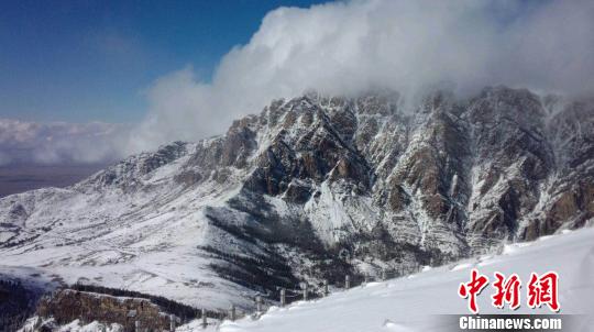 �ں��ϡ�ߺ�ȡ������������Ķྰ�����Żݡ���͡�