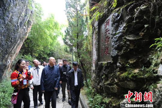 ȫ����Э������ϯ�Ȱ�Ϊ�Ͻڿɳ�����չ�����ײ�