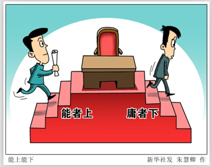 ������飺�ɲ����������¹溳����λ�������Ρ�