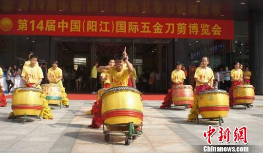 <a href=http://china.city28.com target=blank>�й�</a>��������������𵶲��ῪĻ��������ƽ̨��ת��