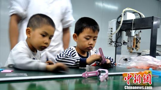 �����1��̨��ͯ��ȫ�����ֱ���ǿ��ͯ��������ȫ��