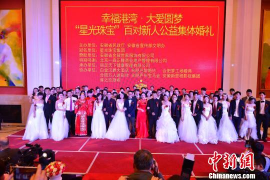 ������ϴ���á�����ٰ조�Ҹ������Բ�Ρ����漯�����