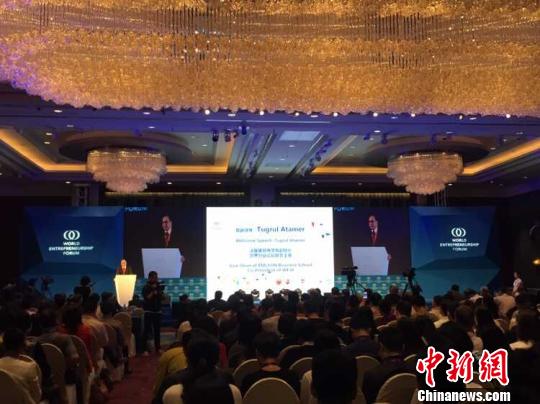 ����ȫ���»���2015���紴ҵ��̳���ݾ���