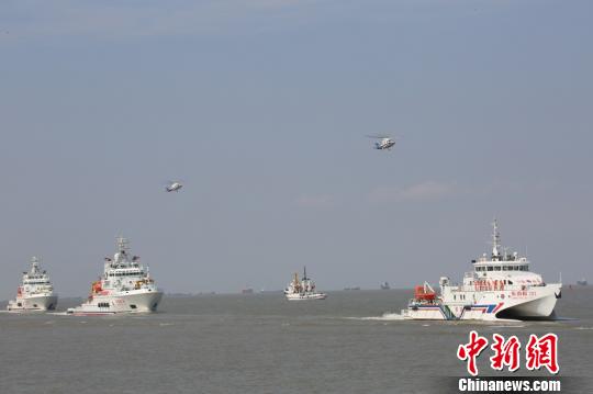 <a href=http://china.city28.com target=blank>�й�</a>������ͨս��������Ӧ����Ԯ�����ڻ�����