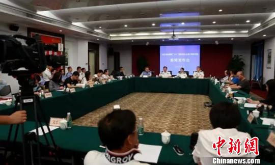 �㶫���������ƻ�ʮ��Ԫ��