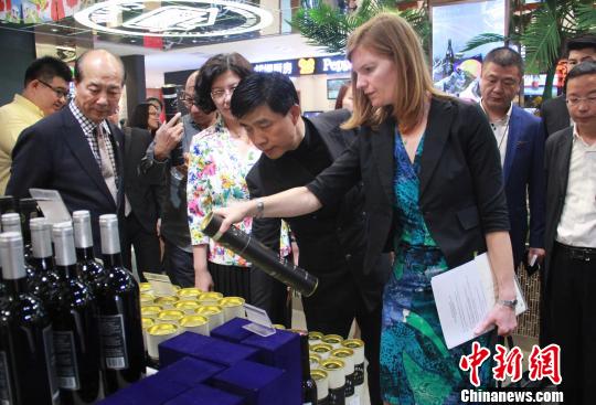 ���ô�ʳƷ��������Ļ������Ǳ����������