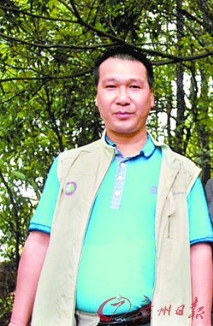 ̷�ı�(����ͼƬ)