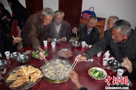 �½�������37��ũ�廥���Ҹ�Ժ����6000�������ˣ�ͼ��