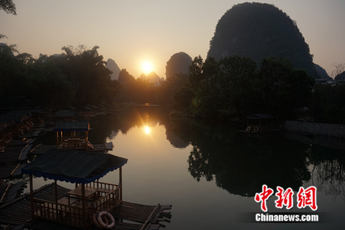 ͼ��(����կ�徰ɫ�� ��<a href=http://www.city28.com target=blank>������Ϣ��</a>�� �ﾲ�� ��)