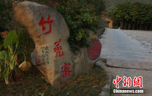 ͼҼ(����կ�塣 ��<a href=http://www.city28.com target=blank>������Ϣ��</a>�� �ﾲ�� ��)