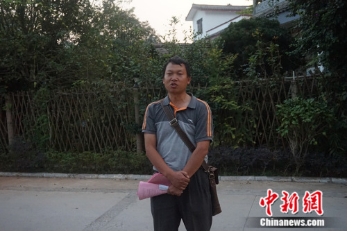 ͼ��(����կ���ɲ����ܸô��̻������ ��<a href=http://www.city28.com target=blank>������Ϣ��</a>�� �ﾲ�� ��)