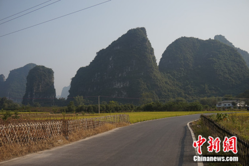 ͼ��(��˷��ˮ��״��̻������ ��<a href=http://www.city28.com target=blank>������Ϣ��</a>�� �ﾲ�� ��)