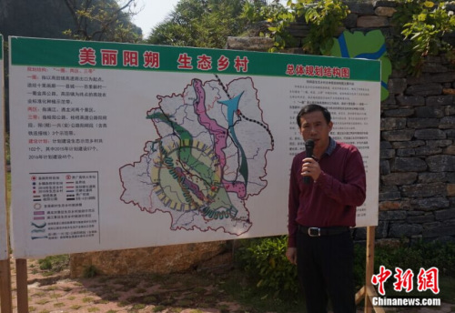 ͼҼ(��˷�ظ��س�������������̬ʾ������������� ��<a href=http://www.city28.com target=blank>������Ϣ��</a>�� �ﾲ�� ��)