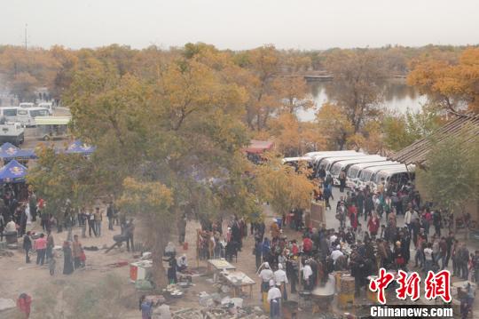 �½��ϲ����������ͼ������οͱ���