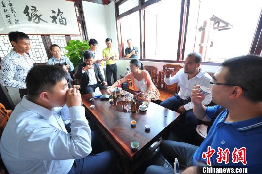 ͼΪ�����ų�Ա����<a href=http://china.city28.com target=blank>�й�</a>����������� ��