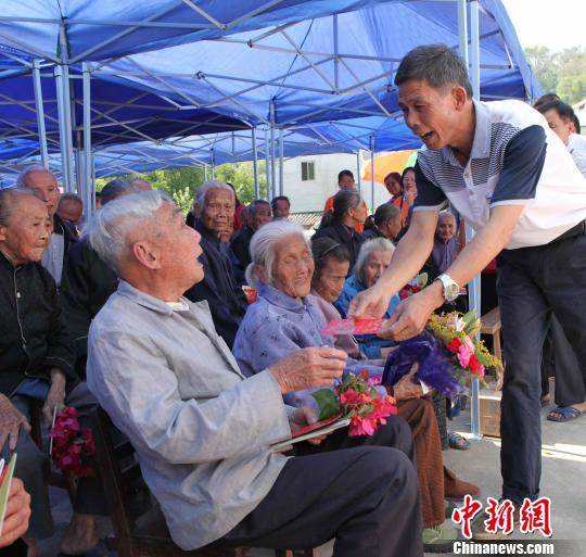 �㶫�⿪���ͼ�־����������羴�ϣ���ͼ��