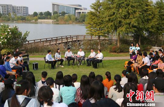 <a href=http://china.city28.com target=blank>�й�</a>ҩ�ƴ�ѧʦ����ƺɳ�������������ء�