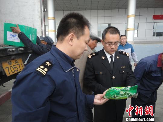 �׽����ɲ������ٿ��ڼ��������½·�ڰ�ͨ��æ