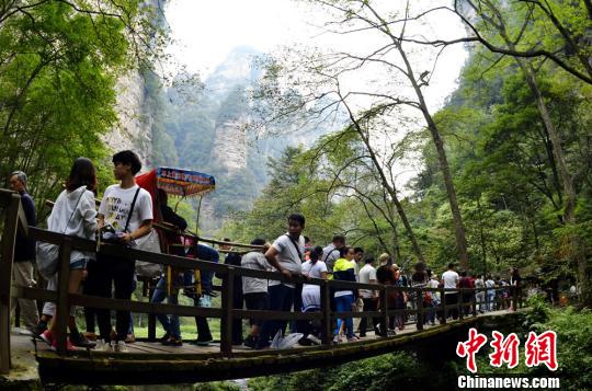 �żҽ�����Դ����Ҽ���Խ�ɽ�ο����ٴ���ʷ�¸�