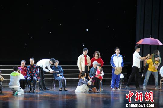 �㽭Т����д���黳�Դ�������д�л�����