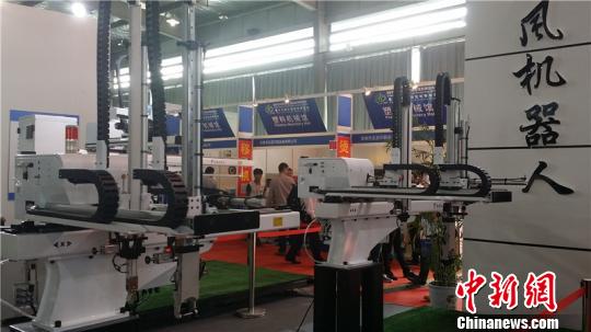 ͼΪ��ʮ�߽�<a href=http://china.city28.com target=blank>�й�</a>���ϲ����᳡���ֳ� ����S ��