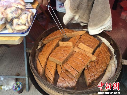 �㽭���ƴ�ͳ��ʳ�����㡱����ζ���������˳���