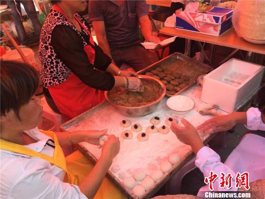 �ֹ����� �ɽ��� ��