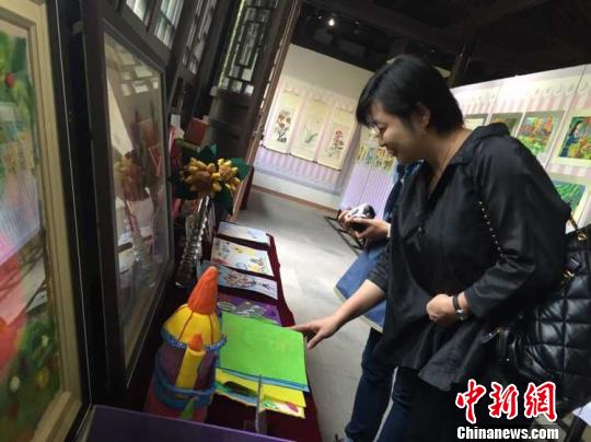 ̨����ι���Ҽͬ�ι����������Ĵ���Ʒ �������� ��