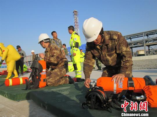 �׽�ȫ��Σ�ջ�ѧƷ��Ԯ�����������㽭�����ٰ�