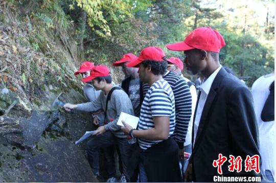 �����־Ը�߷���Ż�ɽ�ƹ�����Ʒ��