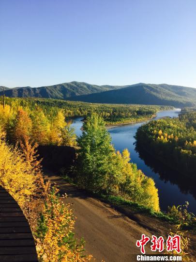 <a href=http://china.city28.com target=blank>�й�</a>�������ɹţ������Ĥη羰��·��