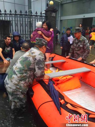 ��������������ģʽ��������Ӧ���ʽ�1000��