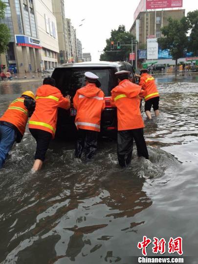 ���ž顱���������Ⱪ��Ϯ��ǧ������ʽ��ѵ�λ