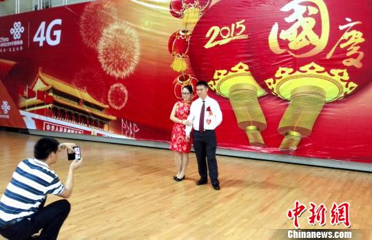 ���ż����������80�����˻���������