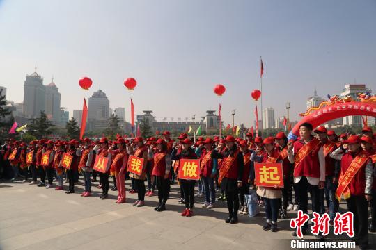 �ຣ��������־Ը�ߡ��ϸڡ�