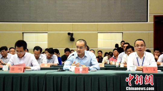 ����������ĤΡ��������󡱣������߳����硰�����͡�