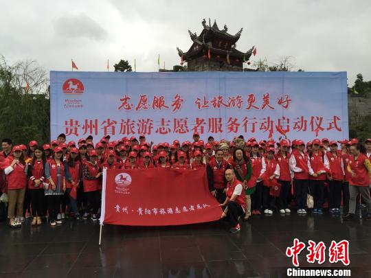 ��������150������<a href=http://china.city28.com target=blank>�й�</a>����־Ը�ߡ���ʽ����