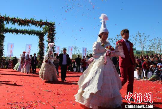 �½���̨�ٰ��ĸ�������ʮ�����˼������ͼ��