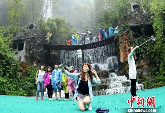 �żҽ�����Դ��ʮҼ������������νӴ��ռ����