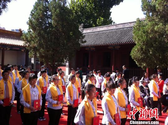 �������ѧ�ӡ���������Ҽ����������Ҽ���ڴ�