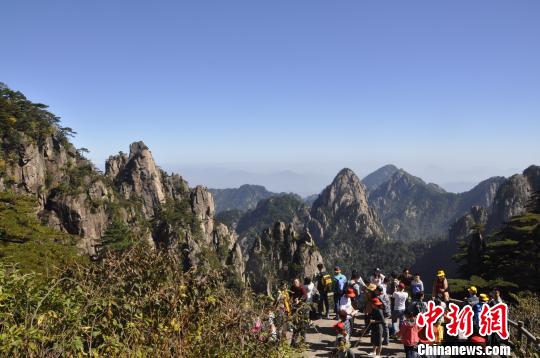 ��ɽ��ʮҼ����ǿ��ͨ�����ƽ��ܴ���ӭ����4��