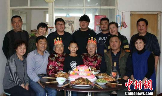 ����ͬ��ȫ�Ҹ�������ʤ�� ��