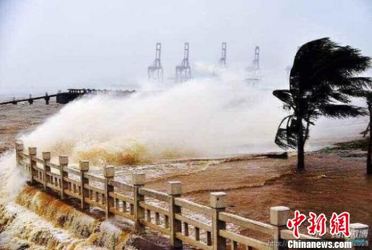 ̨��������ʮ���û�ͨ���������2000����ð������