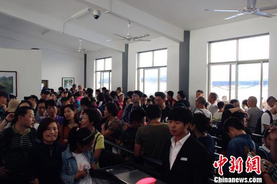 �οͱ��� �µǿ� ��